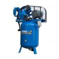 Puma TK75-250V