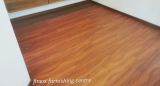 Vinly Tiles - Taman university,skudai,nusa bestari,kangkar pulai,pulai perdana,pulai utama,mutiara rini,rini home,pulai hijiauan,kulai,senai,pekan nanas,masai,impian Emas,jb area