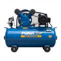 Puma Compressor PK2090IS2