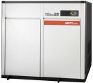 Hitachi OSP-55M5AN2