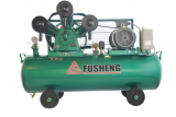 Fusheng Compressor TA-80