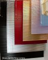 Venetian Blinds-jb,skudai,johor,johor jaya,permas,Austin,pekan nenas,potian, Impian Emas,kempas,masai