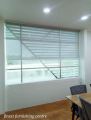 Roller Blinds-taman u, mutiara rini, senai, skudai, johor, gelang patah, johor jaya, permas, maout Austin, dato onn, kemaps, impian emas, kulai