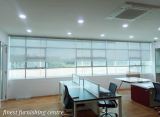 Roller Blinds-taman u, mutiara rini, senai, skudai, johor, gelang patah, johor jaya, permas, maout Austin, dato onn, kemaps, impian emas, kulai