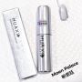 HUAXI DIAMOND CAT EYE (SILVER)
