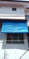 Bamboo Blinds-taman u, pulai utama,pulai indah,kangkar pulai,pulai hijauan,mutiara rini, bestari,bukit indah,perling, gelang patah, impian emas,kempas, scientex,senai,kulai,Moust Austin,skudai,jb area