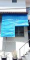 Bamboo Blinds-taman u, pulai utama,pulai indah,kangkar pulai,pulai hijauan,mutiara rini, bestari,bukit indah,perling, gelang patah, impian emas,kempas, scientex,senai,kulai,Moust Austin,skudai,jb area