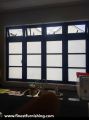 Window Films-taman u, mutiara rini, rini home, pulai utama, pulai indah, pulai perdana, kangkar pulai, sri impian, pekan nanas, potian, kukup, kulai ,senai, impian emasjb,johor bahru, skudai