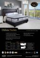 Luxury Hotel Collection-Deluxe Suites