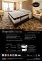 Luxury Hotel Collection-Hospitality Suites 
