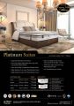 Luxury Hotel Collection-Platinum Suites