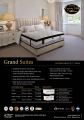 Luxury Hotel Collection-Grand Suites