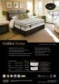 Luxury Hotel Collection-Golden Suites