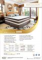World Luxury-1000