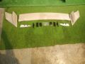 honda civic fd fd2 spoil