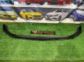 mercedes benz c class w2