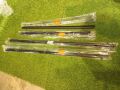 Honda City 2003 2004 200
