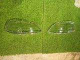 honda civic ek4 so4 2 door 4 door headlight cover lens head lamp lens cover replacement upgrade brand new