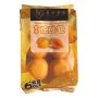 GOLDEN SALTED EGG BUN 6PCS