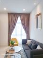 curtain- skudai,jb, taman u, mutiara rini, rini home, pulai indah, kangkar pulai, pulai utama, pulai hijiuan, pulai flora, gelang patah, pekan nanas, kempas, impian emas, senai