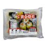 GOLDEN PORK DUMPLING 12PCS