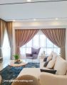 curtain- skudai,jb, taman u, mutiara rini, rini home, pulai indah, kangkar pulai, pulai utama, pulai hijiuan, pulai flora, gelang patah, pekan nanas, kempas, impian emas, senai