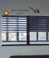 zebra Blinds- koare Blinds- Impian Emas, pulai mutiara,pulai Jaya,pulai utama,skudai,jb,johor bahru,kulai,pekan nanas,potian,pulai indah,sri impan,kempas