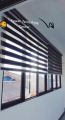 zebra Blinds- koare Blinds- Impian Emas, pulai mutiara,pulai Jaya,pulai utama,skudai,jb,johor bahru,kulai,pekan nanas,potian,pulai indah,sri impan,kempas