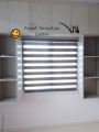 zebra Blinds- koare Blinds- Impian Emas, pulai mutiara,pulai Jaya,pulai utama,skudai,jb,johor bahru,kulai,pekan nanas,potian,pulai indah,sri impan,kempas