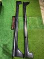 honda civic fd side skir