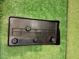 mitsubishi lancer evo x side plate holder size 34cm x 18cm copy ori evo x pp new set