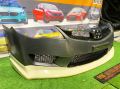honda civic fd type r mu