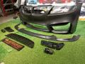 bmw e90 Lci 3 series fro