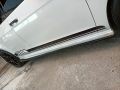 volkswagen golf mk7 gti 