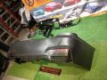 bmw e92 rear bumper m4 p