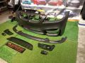 bmw e90 Lci 3 series fro