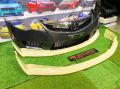 honda civic fd type r mu