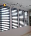 zebra Blinds- koare Blinds- Impian Emas, pulai mutiara,pulai Jaya,pulai utama,skudai,jb,johor bahru,kulai,pekan nanas,potian,pulai indah,sri impan,kempas