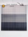 Venetian Blinds-jb,skudai,johor,johor jaya,permas,Austin,pekan nenas,potian, Impian Emas,kempas,masai
