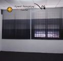 Venetian Blinds-jb,skudai,johor,johor jaya,permas,Austin,pekan nenas,potian, Impian Emas,kempas,masai
