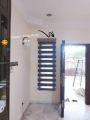 zebra Blinds- koare Blinds- Impian Emas, pulai mutiara,pulai Jaya,pulai utama,skudai,jb,johor bahru,kulai,pekan nanas,potian,pulai indah,sri impan,kempas