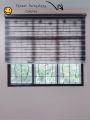 zebra Blinds- koare Blinds- Impian Emas, pulai mutiara,pulai Jaya,pulai utama,skudai,jb,johor bahru,kulai,pekan nanas,potian,pulai indah,sri impan,kempas