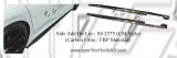 BMW 3 Series G20 Side Add On Lip CM Style Carbon Fibre / FRP Material 