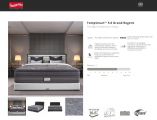 TempSmart™ 5.0-Grand Regent