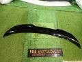 bmw e90 psm spoiler high