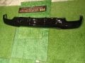 bmw e90 rear diffuser qu