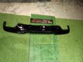 bmw f10 m sport rear dif