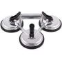 Glass Lifter Suction Cup