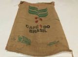 Gunny Bag 50kg Used