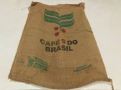 Gunny Bag 50kg Used